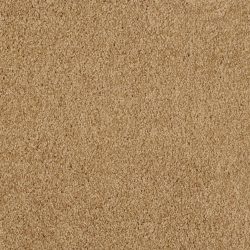 Masland  Oceanside Carpet 9495 952