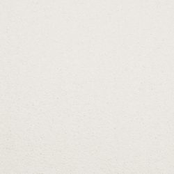 Masland  Miami Carpet 9496 011