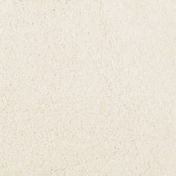Masland  Miami Carpet 9496 012