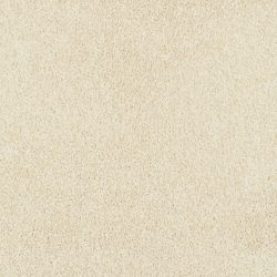 Masland  Miami Carpet 9496 034