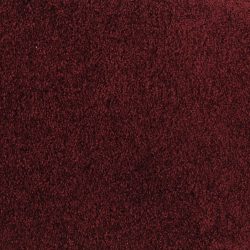 Masland  Miami Carpet 9496 102