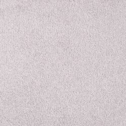 Masland  Miami Carpet 9496 107