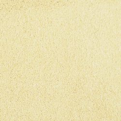 Masland  Miami Carpet 9496 339