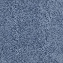 Masland  Miami Carpet 9496 424