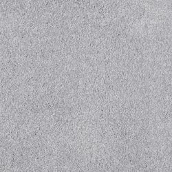 Masland  Miami Carpet 9496 848