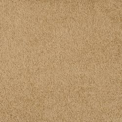 Masland  Miami Carpet 9496 938