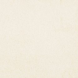 Masland  Key West Carpet 9497 021