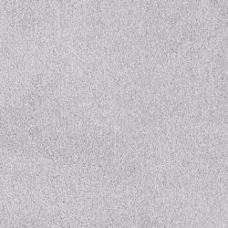 Masland  Key West Carpet 9497 104
