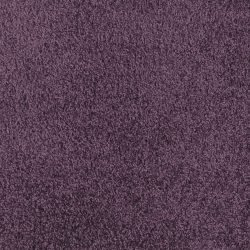 Masland  Key West Carpet 9497 109