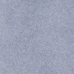 Masland  Key West Carpet 9497 436