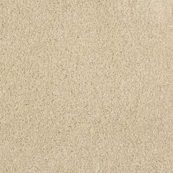 Masland  Key West Carpet 9497 518