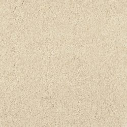 Masland  Key West Carpet 9497 540