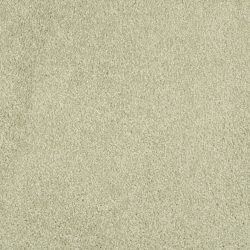 Masland  Key West Carpet 9497 723