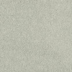 Masland  Key West Carpet 9497 742