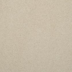 Masland  Embrace Carpet 9501 103