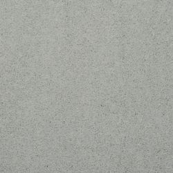 Masland  Embrace Carpet 9501 545