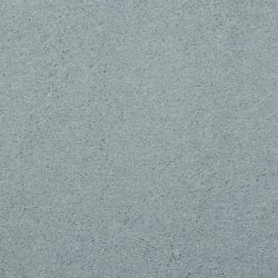 Masland  Embrace Carpet 9501 656