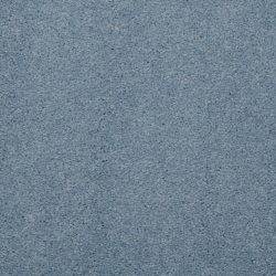 Masland  Embrace Carpet 9501 659