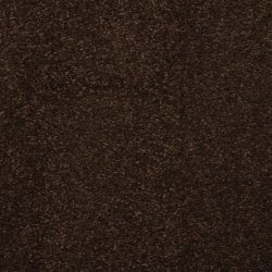 Masland  Embrace Carpet 9501 718