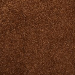 Masland  Embrace Carpet 9501 916