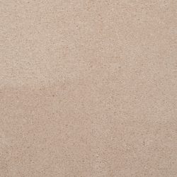 Masland  Embrace Carpet 9501 957