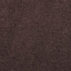 Masland  Embrace Carpet 9501 971