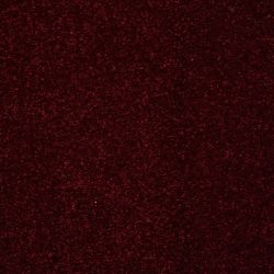 Masland  Embrace Carpet 9501 972