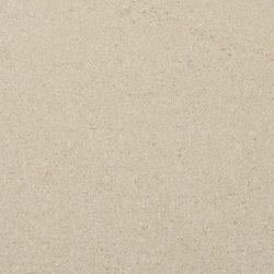 Masland  Softly Stated Carpet 9502 110