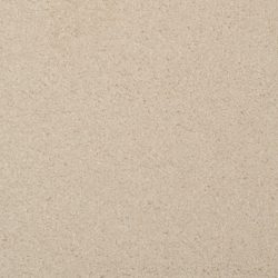 Masland  Softly Stated Carpet 9502 117