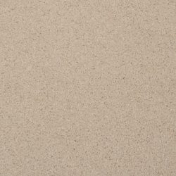 Masland  Softly Stated Carpet 9502 123
