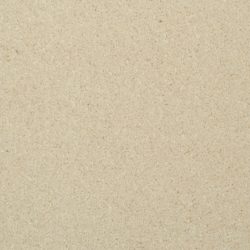 Masland  Softly Stated Carpet 9502 126