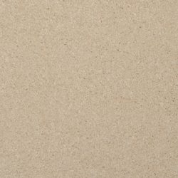 Masland  Softly Stated Carpet 9502 225