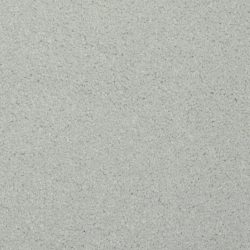 Masland  Softly Stated Carpet 9502 521