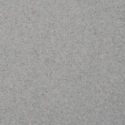 Masland  Softly Stated Carpet 9502 615