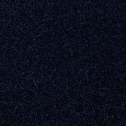 Masland  Softly Stated Carpet 9502 622