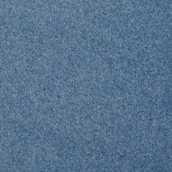 Masland  Softly Stated Carpet 9502 629