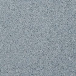 Masland  Softly Stated Carpet 9502 636