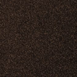 Masland  Softly Stated Carpet 9502 716