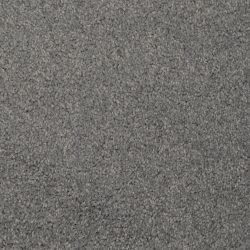 Masland  Softly Stated Carpet 9502 806