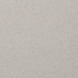 Masland  Softly Stated Carpet 9502 814