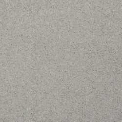 Masland  Softly Stated Carpet 9502 835