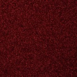 Masland  Softly Stated Carpet 9502 907