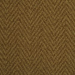 Masland  Sisal Weave Carpet 9507 306
