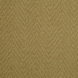Masland  Sisal Weave Carpet 9507 310