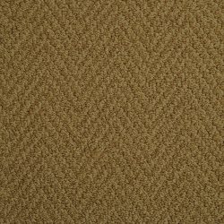 Masland  Sisal Weave Carpet 9507 504
