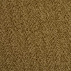 Masland  Sisal Weave Carpet 9507 505