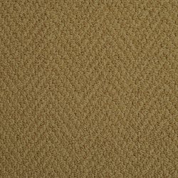 Masland  Sisal Weave Carpet 9507 507