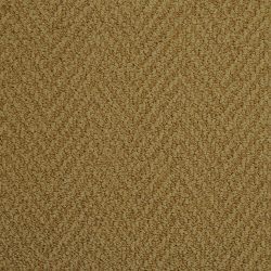 Masland  Sisal Weave Carpet 9507 508