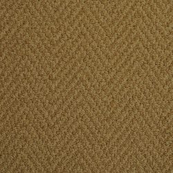 Masland  Sisal Weave Carpet 9507 511