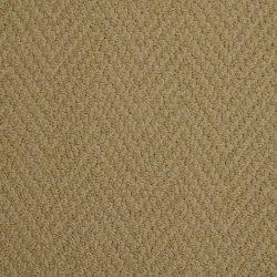 Masland  Sisal Weave Carpet 9507 513